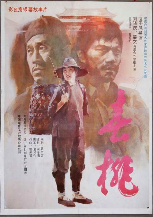 办理勃立顿-派克学院文凭毕业证